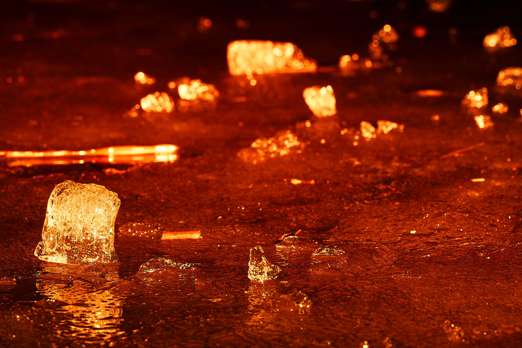 2018 03 06 Parkleuchten 0108